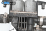 Heater valve for BMW X5 Series E53 (05.2000 - 12.2006) 3.0 d, 184 hp