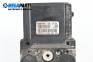 ABS for BMW X5 Series E53 (05.2000 - 12.2006) 3.0 d, № 0 265 950 057
