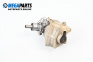 Bremspumpe for BMW X5 Series E53 (05.2000 - 12.2006)