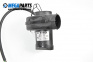 Fuse box and modules cooler for BMW X5 Series E53 (05.2000 - 12.2006) 3.0 d, 184 hp, № 0 130 002 831
