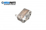 Ölkühler for BMW X5 Series E53 (05.2000 - 12.2006) 3.0 d, 184 hp