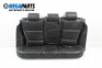 Leather seats for BMW X5 Series E53 (05.2000 - 12.2006), 5 doors