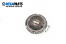 Fan clutch for BMW X5 Series E53 (05.2000 - 12.2006) 3.0 d, 184 hp