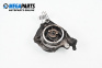 Pompă vacuum for BMW X5 Series E53 (05.2000 - 12.2006) 3.0 d, 184 hp