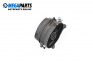 Air mass flow meter for BMW X5 Series E53 (05.2000 - 12.2006) 3.0 d, 184 hp