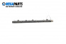 Rampă combustibil for BMW X5 Series E53 (05.2000 - 12.2006) 3.0 d, 184 hp