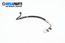 Air conditioning hose for BMW X5 Series E53 (05.2000 - 12.2006)