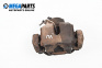 Caliper for BMW X5 Series E53 (05.2000 - 12.2006), position: front - left