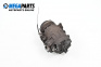 AC compressor for BMW X5 Series E53 (05.2000 - 12.2006) 3.0 d, 184 hp, automatic