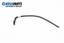 Interieur kunststoffbauteile for BMW X5 Series E53 (05.2000 - 12.2006), 5 türen, suv, position: rechts