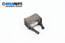 Ölkühler for BMW X5 Series E53 (05.2000 - 12.2006) 3.0 d, 184 hp