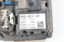 Differential control module for Land Rover Range Rover IV SUV (08.2012 - ...), № HY32-4C117-AD