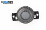 Lautsprecher for Land Rover Range Rover IV SUV (08.2012 - ...)