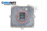 Balast xenon for Land Rover Range Rover IV SUV (08.2012 - ...), № JK52-13E005-BB