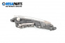 Nebelleuchte for Land Rover Range Rover IV SUV (08.2012 - ...), suv, position: links