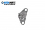 Boot lid lock for Land Rover Range Rover IV SUV (08.2012 - ...), suv