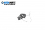 Boot lid lock for Land Rover Range Rover IV SUV (08.2012 - ...), suv