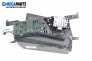 Head up anzeige for Land Rover Range Rover IV SUV (08.2012 - ...), № JK52-19G468 / CL-HR87XOAE