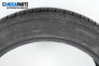 Summer tire CONTINENTAL 275/45/21, DOT: 1318 (The price is for one piece)