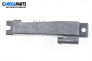 Antenna booster for Land Rover Range Rover IV SUV (08.2012 - ...), № JPLA-15K603-AB