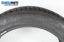 Snow tires PIRELLI 275/45/21, DOT: 3922 (The price is for the set)