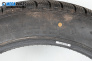 Snow tires PIRELLI 275/45/21, DOT: 3922 (The price is for the set)