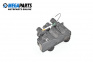 Electromagnetic valve for Land Rover Range Rover IV SUV (08.2012 - ...), suv