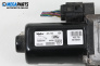 Differential actuator for Land Rover Range Rover IV SUV (08.2012 - ...) 4.4 D V8 4x4, 340 hp, automatic, № 405.758