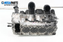 Motorkopf for Land Rover Range Rover IV SUV (08.2012 - ...) 4.4 D V8 4x4, 340 hp