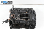  for Land Rover Range Rover IV SUV (08.2012 - ...) 4.4 D V8 4x4, 340 hp
