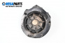 Loudspeaker for Mercedes-Benz E-Class Sedan (W211) (03.2002 - 03.2009)