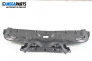 Verkleidung unter scheibenwischern for Mercedes-Benz E-Class Sedan (W211) (03.2002 - 03.2009), 5 türen, sedan