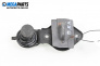 Verriegelung motorhaube for Mercedes-Benz E-Class Sedan (W211) (03.2002 - 03.2009)