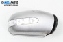 Spiegel for Mercedes-Benz E-Class Sedan (W211) (03.2002 - 03.2009), 5 türen, sedan, position: rechts