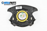 Airbag for Mercedes-Benz E-Class Sedan (W211) (03.2002 - 03.2009), 5 uși, sedan, position: fața