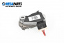 Încuietoare volan for Mercedes-Benz E-Class Sedan (W211) (03.2002 - 03.2009)