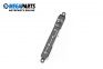 Automatic transmission shift indicator for Mercedes-Benz E-Class Sedan (W211) (03.2002 - 03.2009)