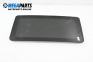 Schiebedach glas for Mercedes-Benz E-Class Sedan (W211) (03.2002 - 03.2009), sedan