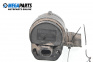 Motor frostschutzmittel for Mercedes-Benz E-Class Sedan (W211) (03.2002 - 03.2009) E 270 CDI (211.016), 177 hp, № A 211 835 00 28
