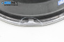 Jante din aliaj for Mercedes-Benz E-Class Sedan (W211) (03.2002 - 03.2009) 16 inches, width 7 (Prețul este pentru 2 buc.)