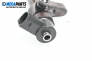 Diesel fuel injector for Mercedes-Benz E-Class Sedan (W211) (03.2002 - 03.2009) E 270 CDI (211.016), 177 hp, № A 611 070 11 87