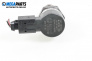 Fuel pressure regulator for Mercedes-Benz E-Class Sedan (W211) (03.2002 - 03.2009) E 270 CDI (211.016), 177 hp, № Bosch 0 281 002 494