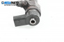 Einspritzdüse for Mercedes-Benz E-Class Sedan (W211) (03.2002 - 03.2009) E 270 CDI (211.016), 177 hp, № A 611 070 11 87