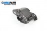 Filtergehäuse for Peugeot 308 Hatchback I (09.2007 - 12.2016) 1.6 16V