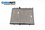 Wasserradiator for Peugeot 308 Hatchback I (09.2007 - 12.2016) 1.6 16V, 120 hp