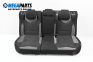 Innenausstattung sitze satz for Peugeot 308 Hatchback I (09.2007 - 12.2016), 5 türen