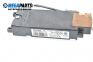Modul Bluetooth for Peugeot 308 Hatchback I (09.2007 - 12.2016), № 716775353