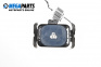 Regensensor for Peugeot 308 Hatchback I (09.2007 - 12.2016)