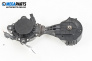 Riemenspanner for Peugeot 308 Hatchback I (09.2007 - 12.2016) 1.6 16V, 120 hp