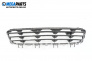 Gitter for Opel Astra H Hatchback (01.2004 - 05.2014), hecktür, position: vorderseite
